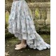 jupe Peony La Belle Etoile Selkie - 1