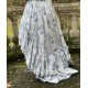 jupe Peony La Belle Etoile Selkie - 1