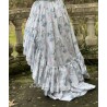 jupe Peony La Belle Etoile Selkie - 1