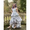 jupe Peony La Belle Etoile Selkie - 1