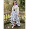 jupe Peony La Belle Etoile Selkie - 1