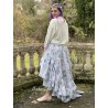 jupe Peony La Belle Etoile Selkie - 1