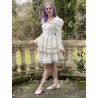 haut Boleyn Lamb Selkie - 4