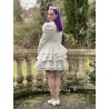 haut Boleyn Lamb Selkie - 7