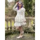 haut Boleyn Lamb Selkie - 3