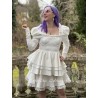 haut Boleyn Lamb Selkie - 5