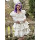 haut Boleyn Lamb Selkie - 1