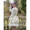 haut Boleyn Lamb Selkie - 6