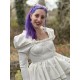 haut Boleyn Lamb Selkie - 2
