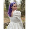 haut Boleyn Lamb Selkie - 8
