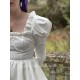 haut Boleyn Lamb Selkie - 14