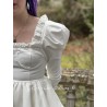 haut Boleyn Lamb Selkie - 14