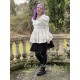 haut Boleyn Lamb Selkie - 12