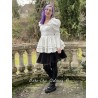 haut Boleyn Lamb Selkie - 12