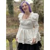 haut Boleyn Lamb Selkie - 9