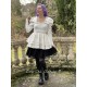 haut Boleyn Lamb Selkie - 11