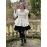 haut Boleyn Lamb Selkie - 11