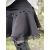 skirt Boleyn Caviar Selkie - 1