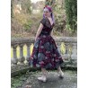 dress Patzy Roses Miss Candyfloss - 8