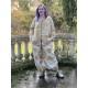 veste Anders Love Applique in Banana Bread
