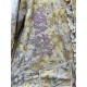 veste Anders Love Applique in Banana Bread