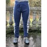caleçon Whistlestop Underjohns in Allstar Magnolia Pearl - 2