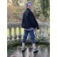 caleçon Whistlestop Underjohns in Allstar Magnolia Pearl - 5