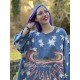 pull Intercosmic Applique Francis in Nirvana