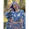 pull Intercosmic Applique Francis in Nirvana