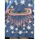 pull Intercosmic Applique Francis in Nirvana