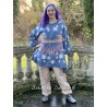 pull Intercosmic Applique Francis in Nirvana