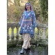 pull Intercosmic Applique Francis in Nirvana