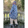 pull Intercosmic Applique Francis in Nirvana