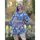 pull Intercosmic Applique Francis in Nirvana