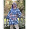 pull Intercosmic Applique Francis in Nirvana