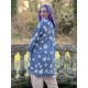 pull Intercosmic Applique Francis in Nirvana