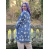 pull Intercosmic Applique Francis in Nirvana