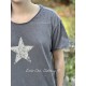 T-shirt Preston Joseph Star in Ozzy