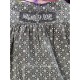 chemise Ines in Franz Magnolia Pearl - 22