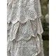 jupe Eyelet Angelique in Moonlight Magnolia Pearl - 29