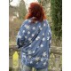 pull Intercosmic Applique Francis in Nirvana