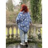 pull Intercosmic Applique Francis in Nirvana