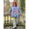 pull Intercosmic Applique Francis in Nirvana
