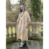 robe Follow The Sun in Moonlight Magnolia Pearl - 2