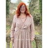 dress Nonnie Belle in Animal Cookie Magnolia Pearl - 3