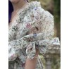 robe Marie Gown WIldflower Kilburn Selkie - 11