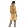 veste Bethlehem in Manger Magnolia Pearl - 15