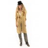 veste Bethlehem in Manger Magnolia Pearl - 14