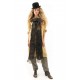 veste Bethlehem in Manger Magnolia Pearl - 18