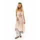 robe Star Applique Lana in Molly